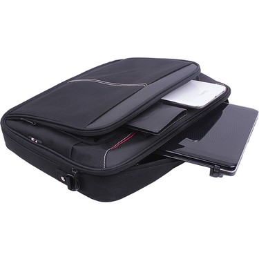 En ucuz PLM Notebook/Netbook Çantaları fiyatı